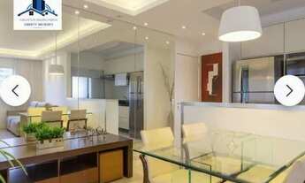 Imagem 3: Apartamento SP - São Paulo - Barra Funda