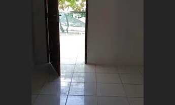 Imagem 3: Alugo casa em frente à energisa