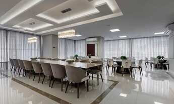 Imagem 6: Apartamento para venda possui 100 metros quadrados com 3 quartos em Ipiranga - São Paulo