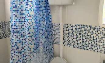 Imagem 3: Kitnet ao lado da PUC em Porto Alegre