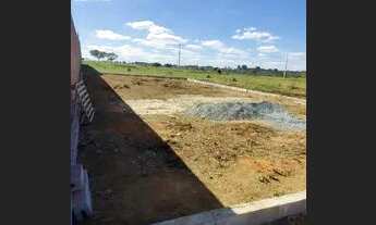 Imagem 3: Lote condomínio fechado gleba 3- 300 metros- vazio