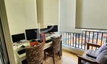 Imagem 2: Apartamento à venda, Agua Rasa, São Paulo, SP