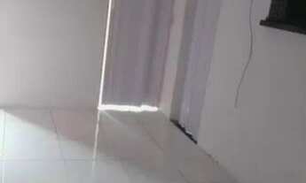 Imagem 2: Aluga casa em itapuã