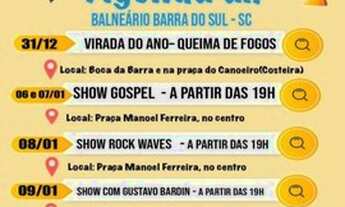 Imagem 6: Pousada oportunidade de altos lucros