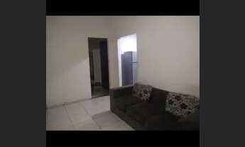 Imagem 6: Casa Casa com 2 dormitórios