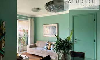 Imagem 2: APARTAMENTO À VENDA NO MELHOR DE PERDIZES