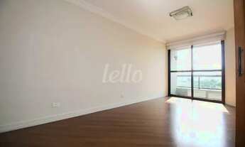 Imagem 3: Santo André - Apartamento Padrão - Vila Alzira