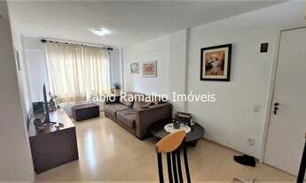 Imagem: Apartamento para venda no Portal do Brooklin