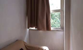 Imagem 3: Arcoverde, ao Lado do metrô, Sala 2 quartos com dependencias com bom preço