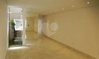 Imagem 3: Sobrado novo - Impecavel!!