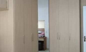 Imagem 7: Apartamento para Venda - 71.34m², 2 dormitórios, 1 vaga - Petrópolis