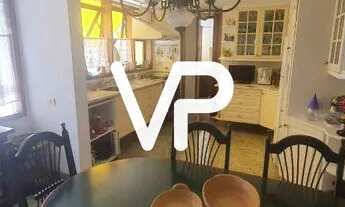 Imagem 7: Casa à venda em Alphaville