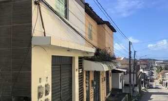 Imagem 2: VENDO 02 PONTO COMERCIAL 80.000.00