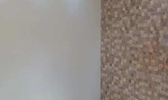 Imagem 3: Apartamento 02 quartos Valparaíso GO