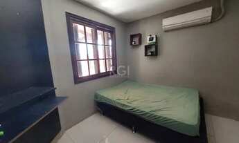 Imagem 7: Casa para Venda - 165,32m², 4 dormitórios, 4 vagas - Santo Onofre