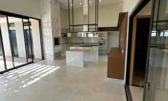 Imagem 3: IMÓVEL A VENDA NO BAIRRO ABOLIÇÕES