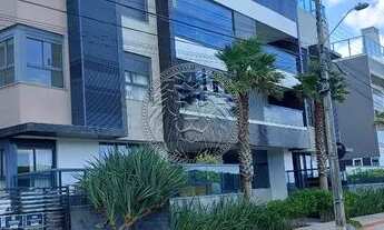 Imagem 4: FLORIANóPOLIS - Padrão - Campeche