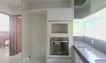 Imagem 7: CASA DE LUXO BOSQUE DOS POETAS VEMA E LOCAÇÃO