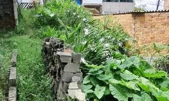 Imagem 4: Terreno escriturado 125 MT. Chama que dá negócio