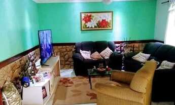 Imagem 5: Casa em Araraquara -SP