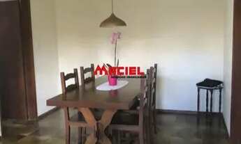 Imagem 4: Casa Sobrado em São José dos Campos