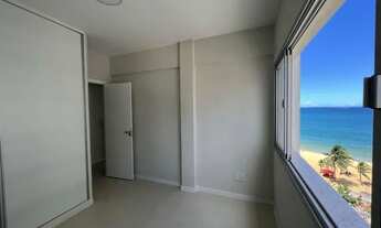 Imagem: Apartamento para venda possui 111 metros