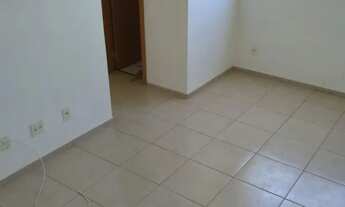 Imagem 2: OPORTUNIDADE *Apartamento VALPARAÍSO