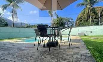 Imagem 6: RIO DE JANEIRO - Casa Padrão - VARGEM PEQUENA