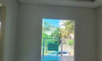 Imagem 7: Excelente Casa região central Curvelo