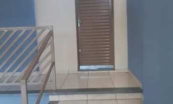 Imagem 3: Casa com 3 dormitórios à venda, 162 m² por R$ 385.000 - Planalto Verde - Ribeirão Preto/SP