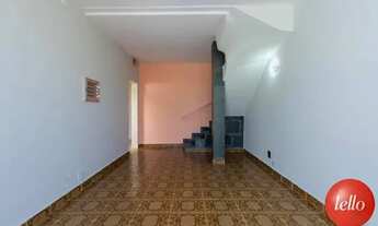 Imagem 4: São Paulo - Casa Padrão - Santana