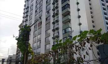 Imagem: Apartamento para aluguel possui 189 metros