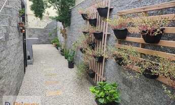 Imagem 6: Casa à venda no bairro Rio Branco - Brusque/SC