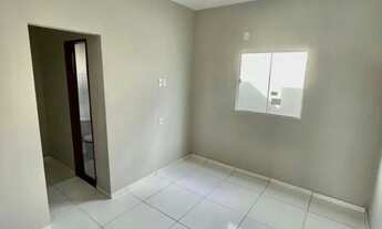 Imagem 4: CASA A VENDA JARDIM DE ALÁ