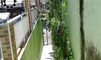 Imagem 3: SOBRADO BANDEIRAS OSASCO