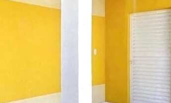 Imagem 2: 54/ Casas 3 quartos Entrada parcelada