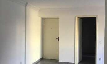 Imagem 3: ÓTIMO APTO - LOCALIZAÇÃO PRIVILEGIADA