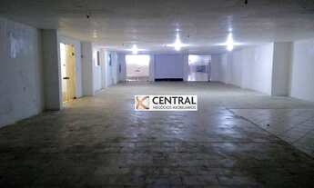 Imagem: Prédio para alugar, 1300 m² por R$ 20.000,00/mês