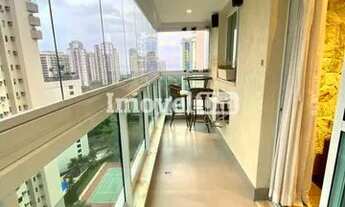 Imagem: Barra da Tijuca