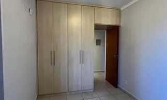 Imagem 6: Apartamento 12 andar tudo novo, locação