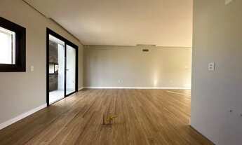 Imagem 6: Sobrado em Condomínio com 03 dorm, 01 suite