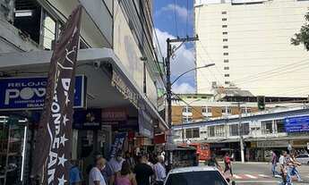 Imagem 2: Apartamento para aluguel, 2 quartos, CENTRO - Juiz de Fora/MG