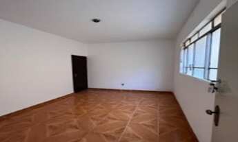Imagem 2: Aluguel Residential / Apartment Belo Horizonte MG