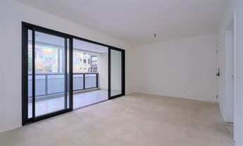 Imagem 3: Apartamento com 3 dormitórios à venda, 116 m² por R$ 1.850.000 - Vila Mariana - São Paulo