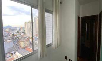 Imagem 7: Apartamento - Centro