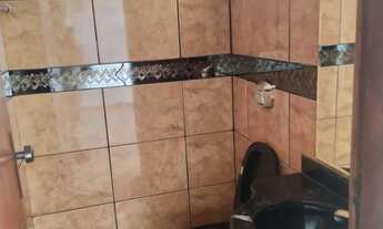 Imagem 6: Sobrado setor sudoeste