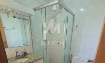 Imagem 5: Apartamento (kitnete) 1 dormitórios, cozinha planejada, portaria 24 horas, elevador, em co