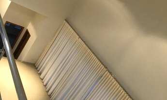 Imagem 2: Sobrado alphaville Araguaia com 4 suítes todas com ar condicionado!