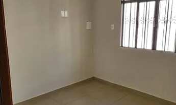 Imagem 2: BAIRRO GOIABEIRAS