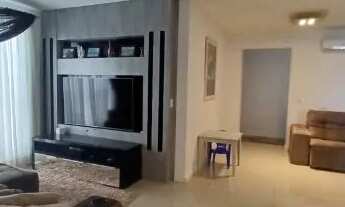 Imagem 6: Vendo Cobertura super bem localizada